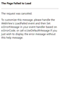 Mobile Screenshot of ersge.ch